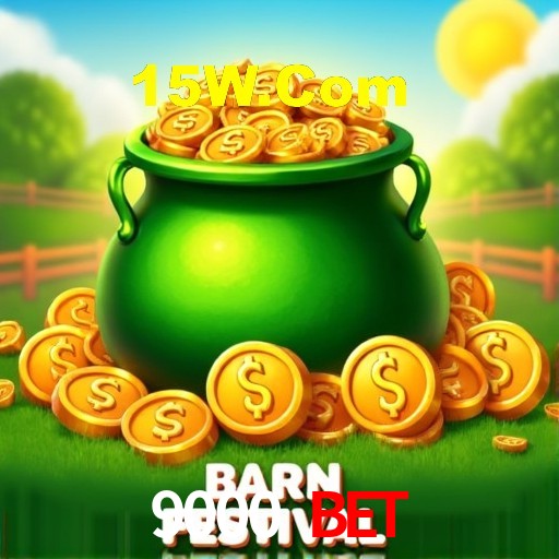 Slots de fortune e cartas de sorte
