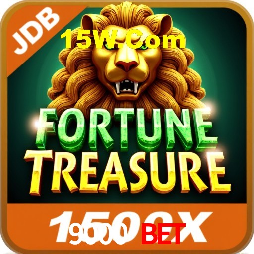 Roda da fortuna na 9000 Bet