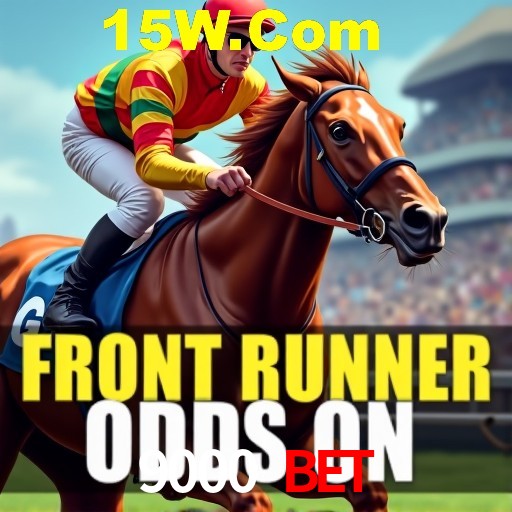 Cassino ao vivo com dealers reais na 9000 Bet