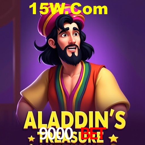 Cadastro rápido e seguro na 9000 Bet