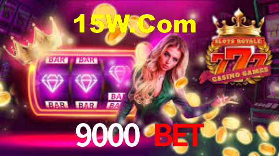 Escolher plataforma para baixar 9000 Bet