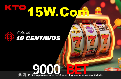 Download rápido e seguro na 9000 Bet