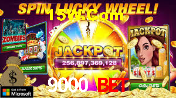 Mercados ao vivo e cash out na 9000 Bet