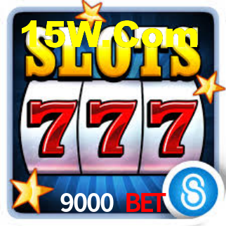 Download de APK seguro na 9000 Bet