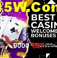 Slots com jackpots e giros grátis na 9000 Bet